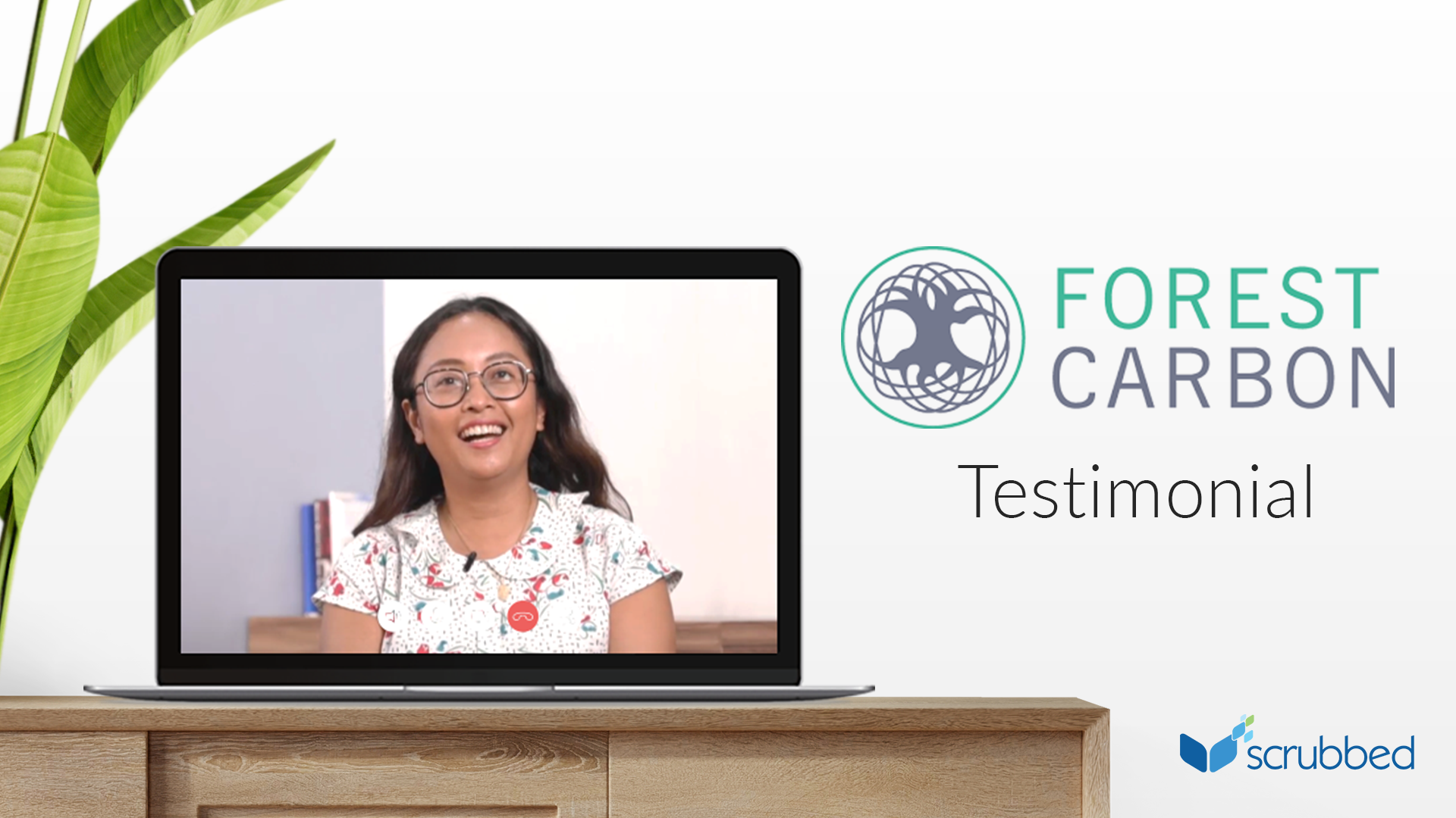 forest-carbon-testimonial-thumbnail