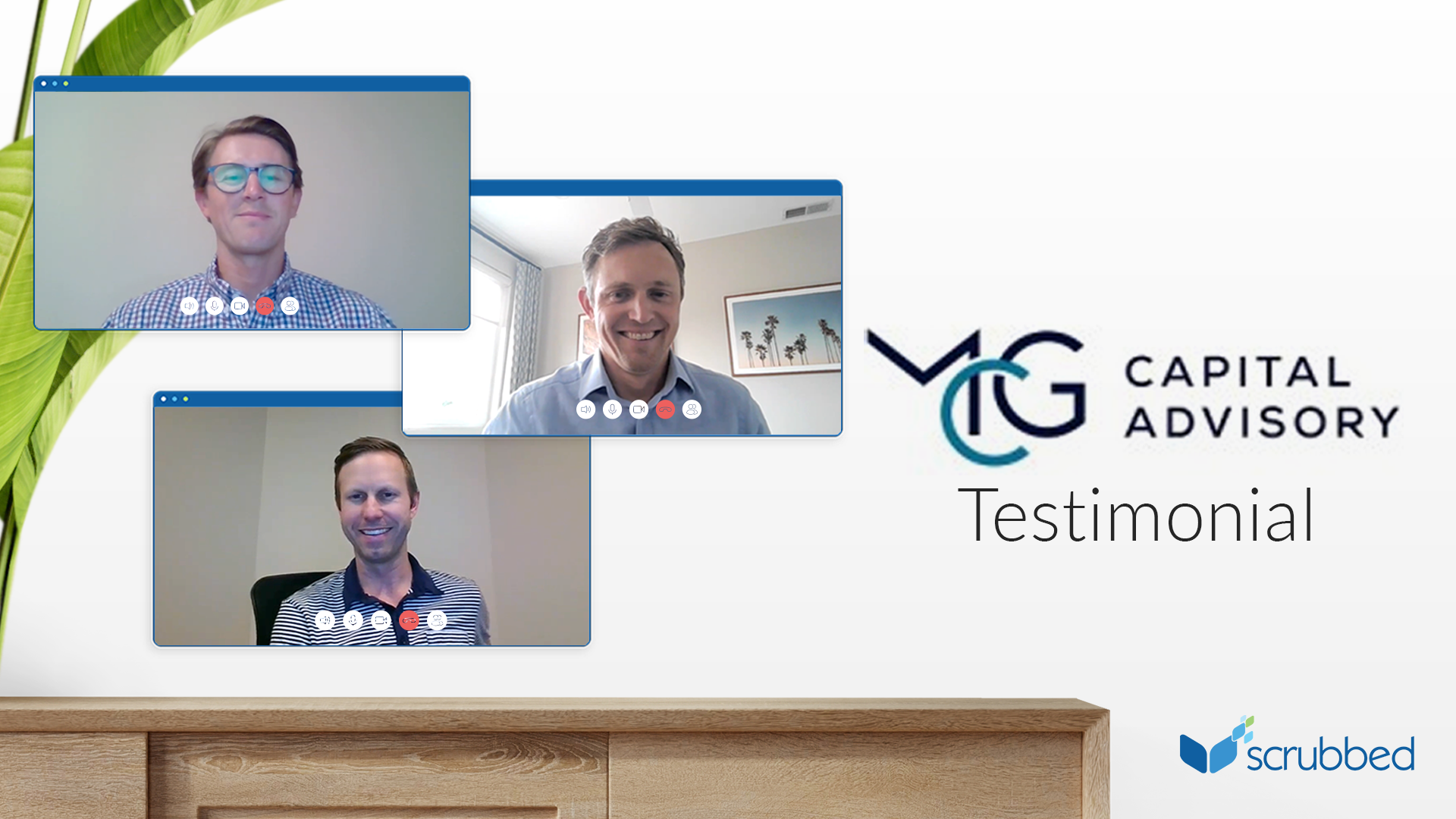 mcg-testi-thumbnail v2