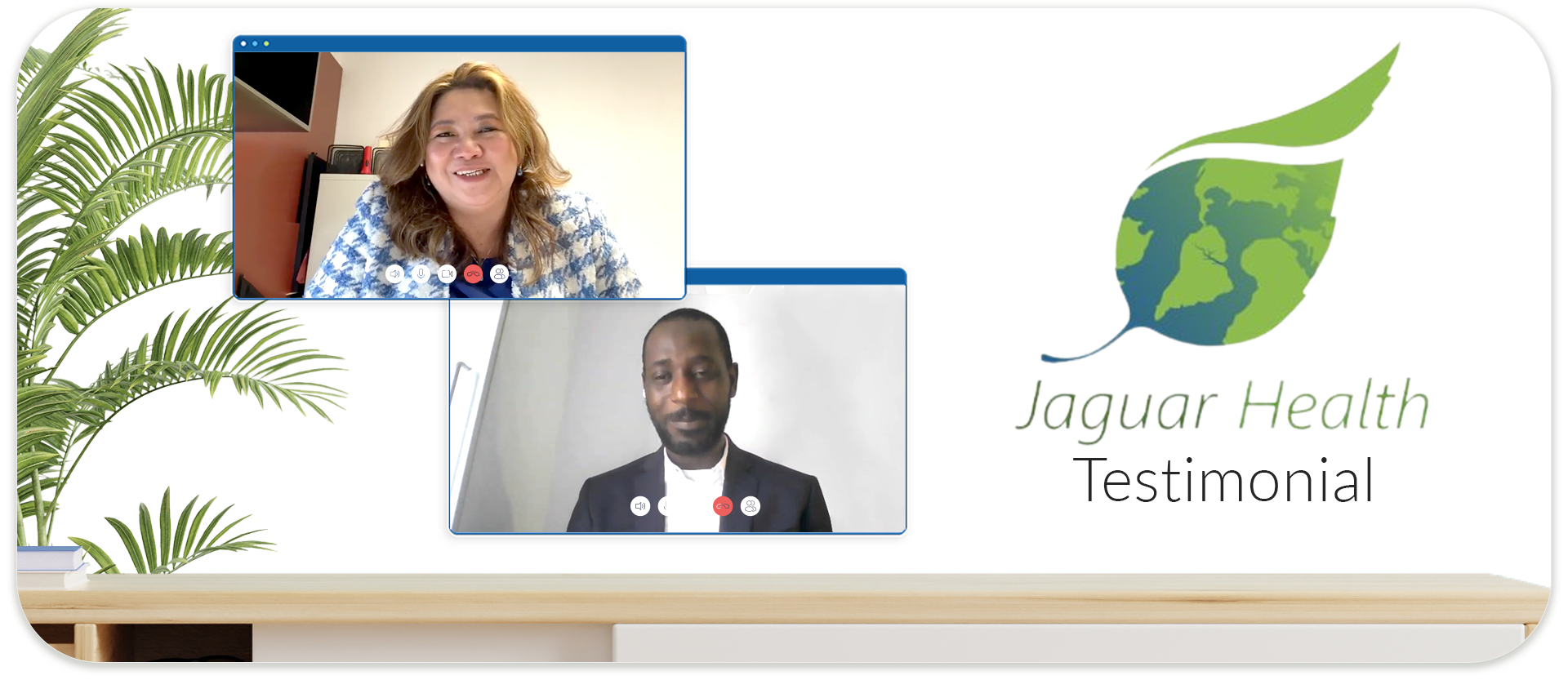 jaguar-health-testimonial-thumbnail newsletter