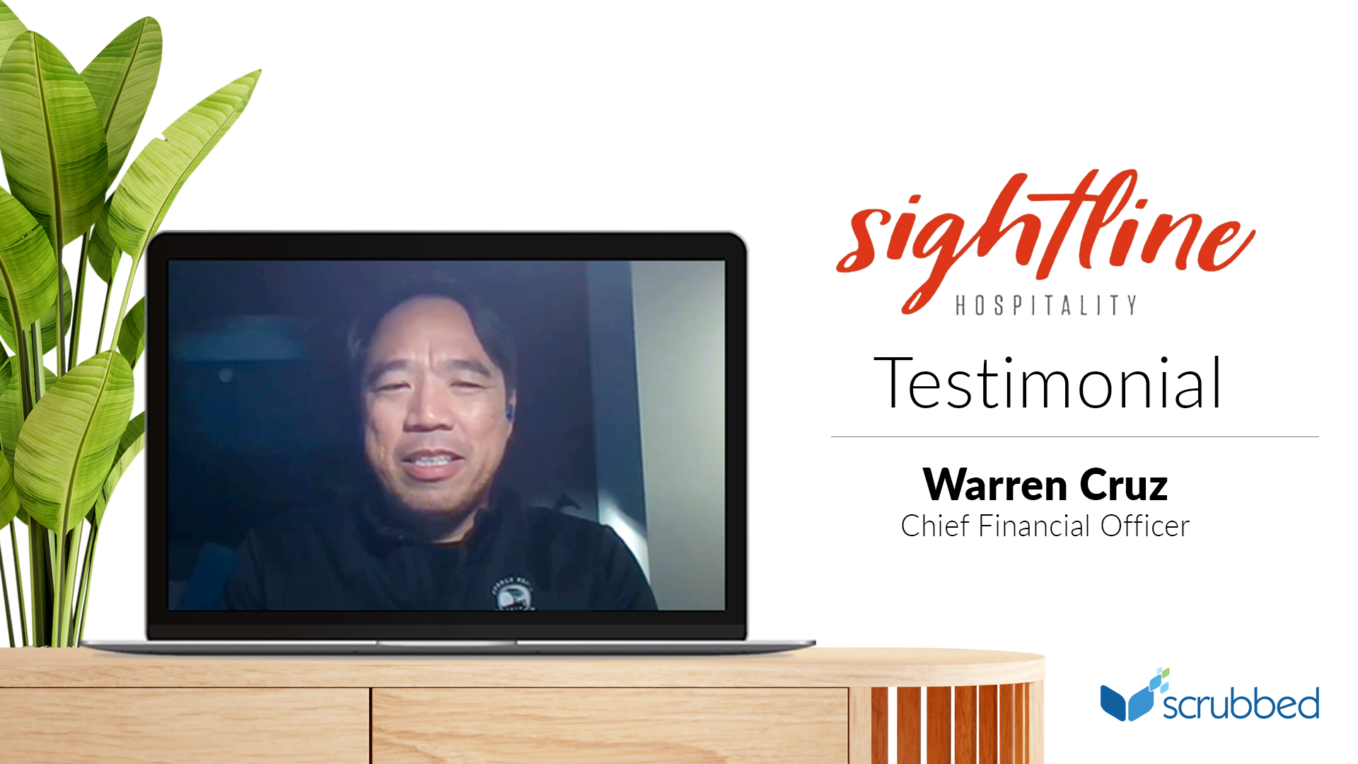 sightline-hospitality-testimonial-thumbnail